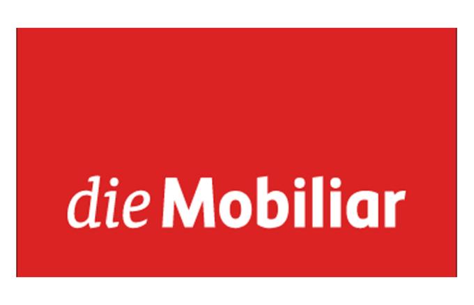 Schweizerische Mobiliar Versicherungsgellschaft