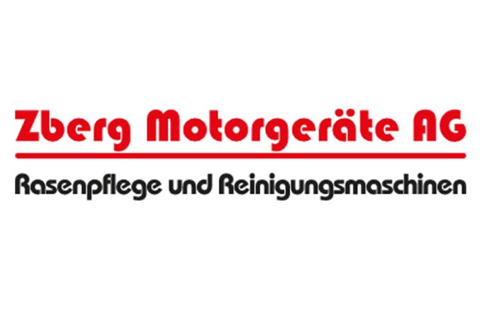 Zberg AG