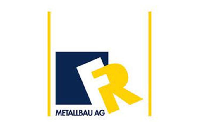 FR Metallbau