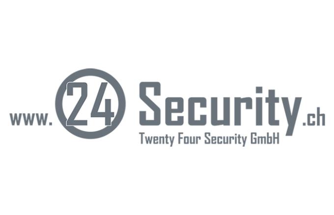 Twenty Four Security GmbH