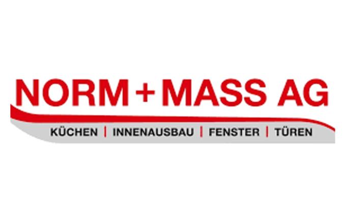 Norm + Mass AG