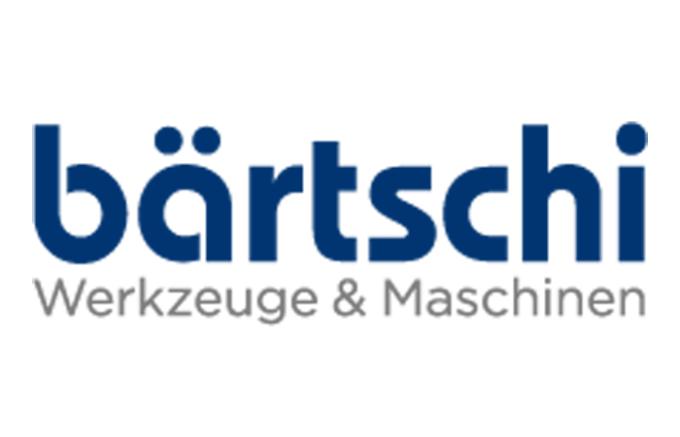 Bärtschi Werkzeuge & Maschinen