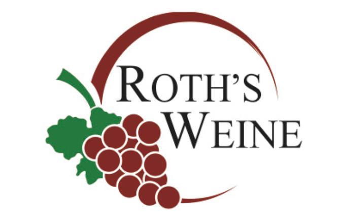 Roth's Weine