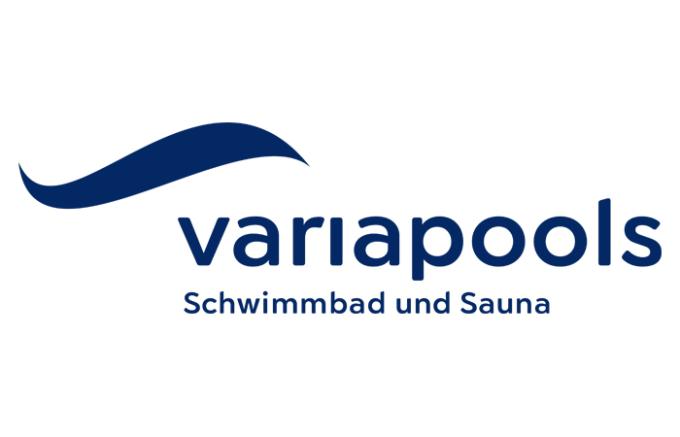 Varia Pools GmbH