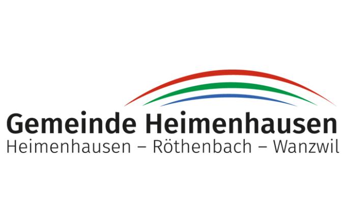 Gemeinde Röthenbach